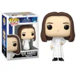 FUNKO Kat Harvey 1849