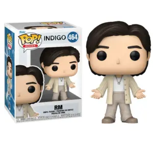 FUNKO RM 464