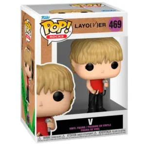figura POP V 469