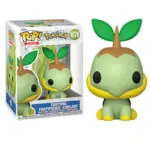 FUNKO Turtwig 1078