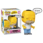 FUNKO Homer Simpsons 1736