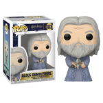 FUNKO Albus Dumbledore 183
