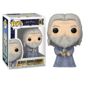 FUNKO Albus Dumbledore 183