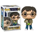 FUNKO Harry Potter 180