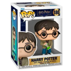 FUNKO POP Harry Potter 180