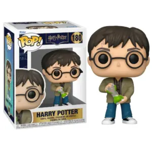 FUNKO Harry Potter 180