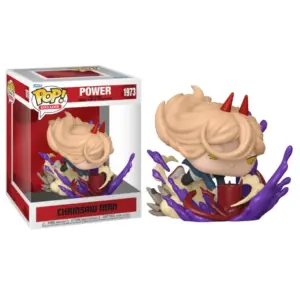 FUNKO POP Power 1973
