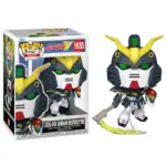 FUNKO XXXG-01D Gundam Deathscythe 1935