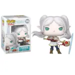 FUNKO Frieren 1986