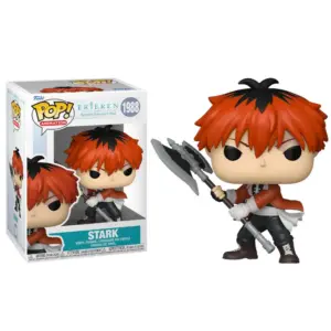 FUNKO Stark 1988