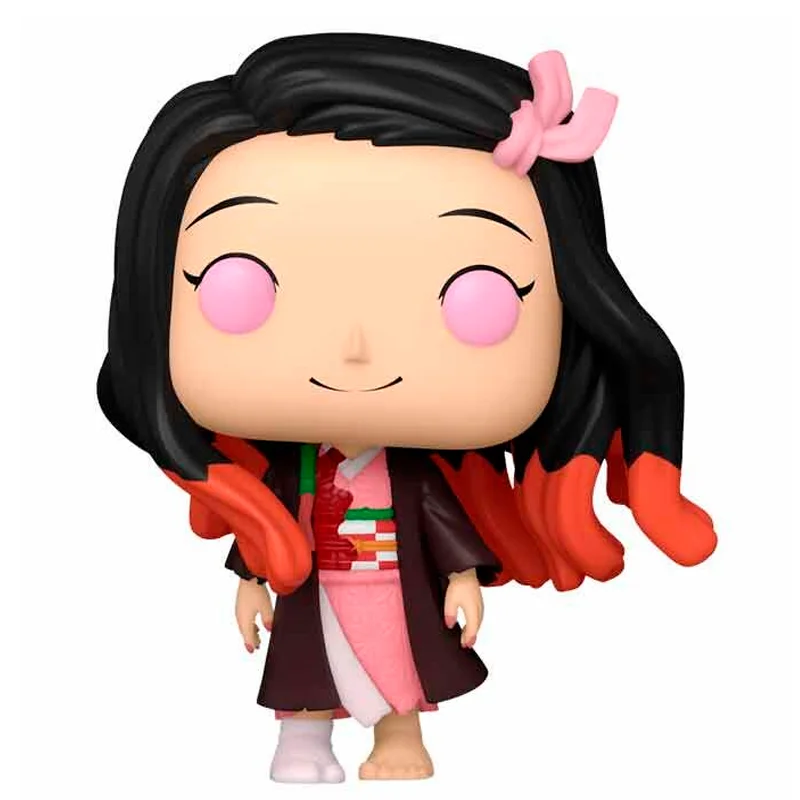 FUNKO POP Nezuko Kamado 2042