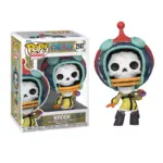 FUNKO Brook 2147