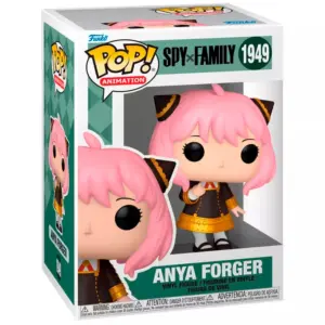 figura POP Anya Forger 1949
