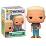 FUNKO Boomhauer 1979