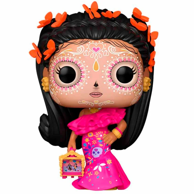 FUNKO POP Barbie 160