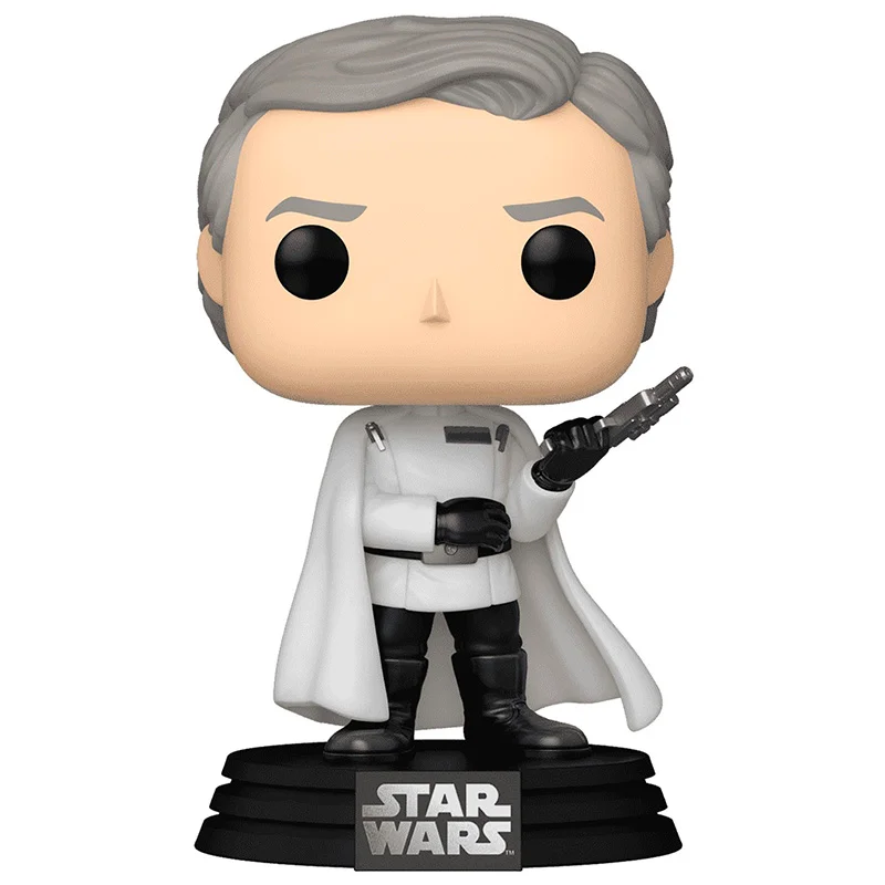 figura POP Director Orson Krennic 785