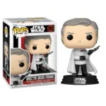 FUNKO Director Orson Krennic 785