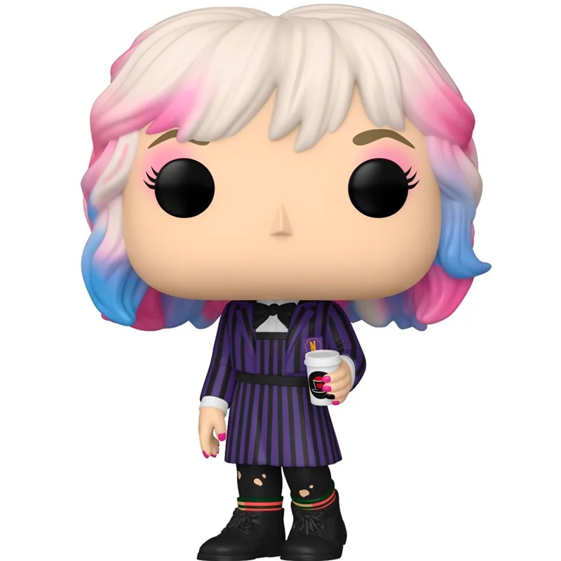 FUNKO Enid Sinclair 1816