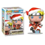 FUNKO Naruto Uzumaki 2049