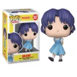 FUNKO Akane 2027