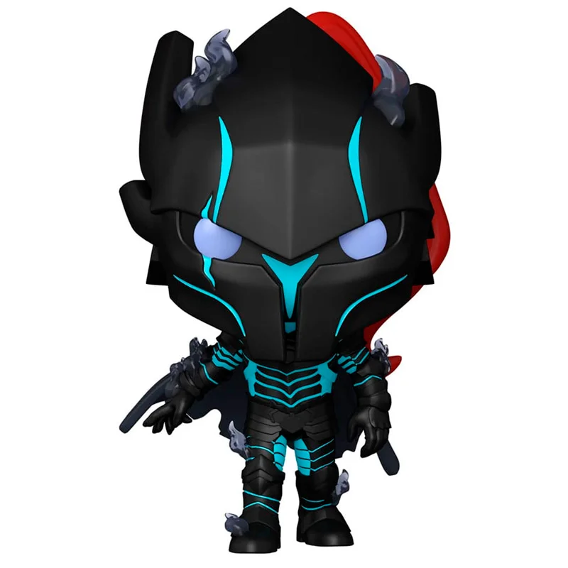 FUNKO POP Igris 1985