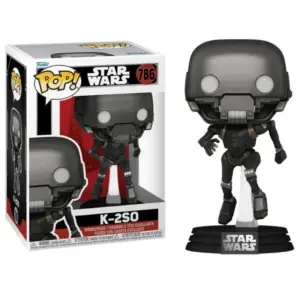FUNKO K-2SO 786