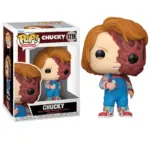 FUNKO Chucky 1719