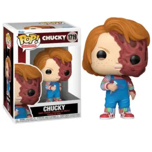 FUNKO Chucky 1719