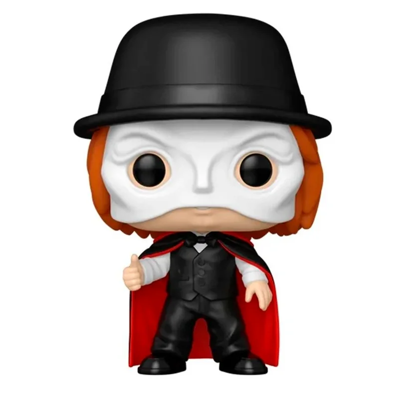 FUNKO POP Phantom Chucky 1721