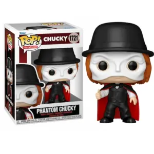 FUNKO Phantom Chucky 1721
