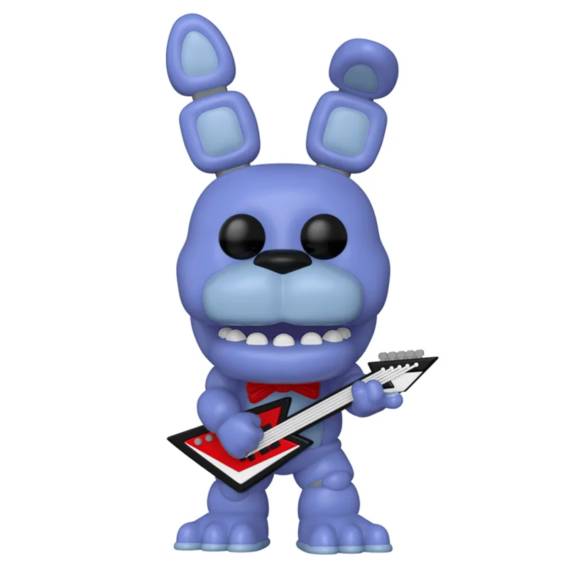muñeco POP Bonnie 1061