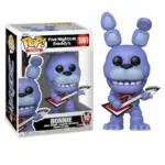 FUNKO Bonnie 1061