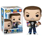 FUNKO Sid 1598