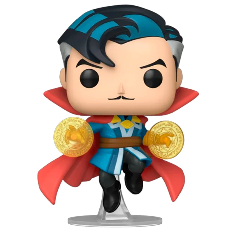 FUNKO POP Doctor Strange 1532