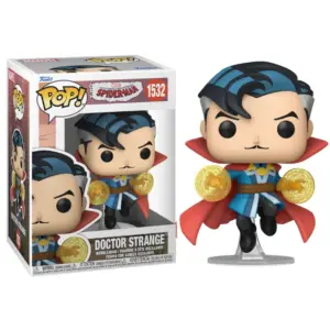 FUNKO Doctor Strange 1532