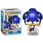 FUNKO Sonic 1114