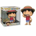 FUNKO Monkey D. Luffy 1945