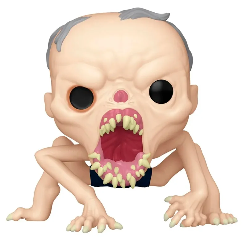 FUNKO Skeleton Man 1747