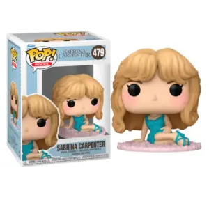 FUNKO Sabrina Carpenter 479