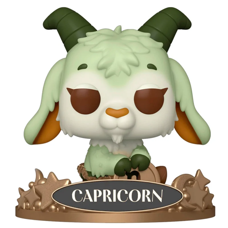 figura POP Capricorn 14
