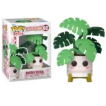 FUNKO Monstera 02