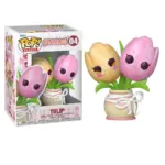 FUNKO Tulipán 04