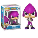 FUNKO Espio 1119