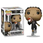 FUNKO A'Ja Wilson 01