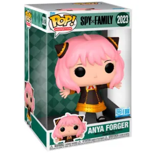 FUNKO POP Anya Forger 2023
