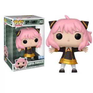 FUNKO Anya Forger 2023