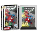FUNKO Spider-Man 74