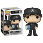 FUNKO Kimi Antonelli 13