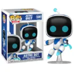 FUNKO Astro Bot 1089