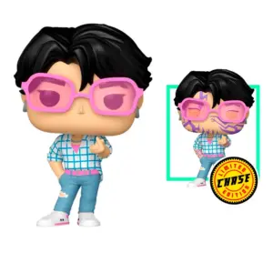 FUNKO Jinu 2259
